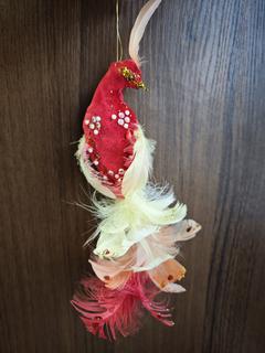 005 Жердецкая Настя